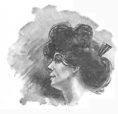 Mademoiselle Fifi – Édition illustrée - pic_24.jpg