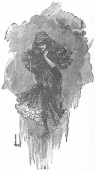 Mademoiselle Fifi – Édition illustrée - pic_43.jpg