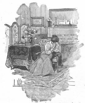 Mademoiselle Fifi – Édition illustrée - pic_59.jpg