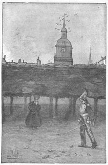 Mademoiselle Fifi – Édition illustrée - pic_70.jpg