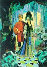 Уральские сказы – I - hoz1.jpg