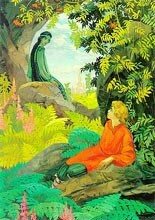 Уральские сказы – I - hoz2.jpg