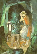 Уральские сказы – I - kamcvet.jpg