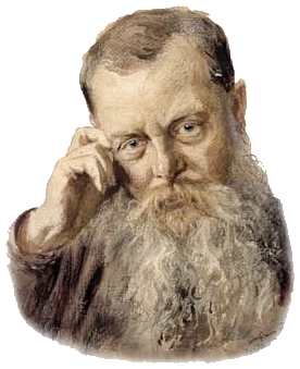 Уральские сказы – I - ppb.png