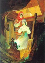 Уральские сказы – I - shkat.jpg