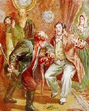 Уральские сказы – I - vet.jpg