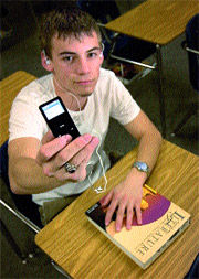 Журнал «Компьютерра» № 19 от 22 мая 2007 года - _r687_1_1.jpg