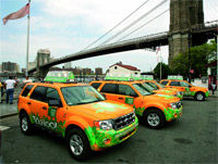 Журнал «Компьютерра» № 19 от 22 мая 2007 года - _r687_1_2.jpg