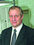 Журнал «Компьютерра» № 19 от 22 мая 2007 года - _r687_1_917.jpg