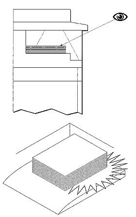 Журнал «Компьютерра» № 19 от 22 мая 2007 года - _r687_1_926.jpg