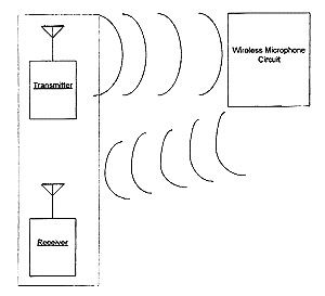 Журнал «Компьютерра» № 19 от 22 мая 2007 года - _r687_1_927.jpg