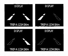 Журнал «Компьютерра» № 19 от 22 мая 2007 года - _r687_1_928.jpg