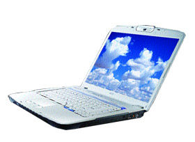 Журнал «Компьютерра» № 19 от 22 мая 2007 года - _r687_1_929.jpg