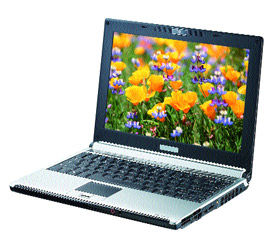 Журнал «Компьютерра» № 19 от 22 мая 2007 года - _r687_1_930.jpg