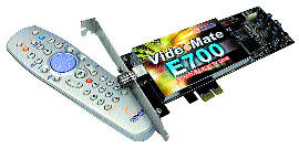 Журнал «Компьютерра» № 19 от 22 мая 2007 года - _r687_1_931.jpg