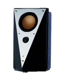 Журнал «Компьютерра» № 19 от 22 мая 2007 года - _r687_1_932.jpg