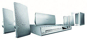 Журнал «Компьютерра» № 19 от 22 мая 2007 года - _r687_1_933.jpg