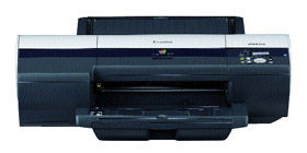 Журнал «Компьютерра» № 19 от 22 мая 2007 года - _r687_1_934.jpg