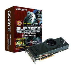 Журнал «Компьютерра» № 19 от 22 мая 2007 года - _r687_1_935.jpg