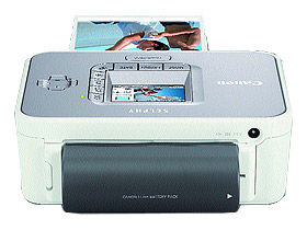 Журнал «Компьютерра» № 19 от 22 мая 2007 года - _r687_1_936.jpg