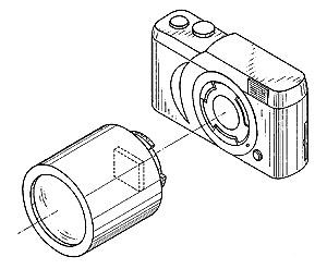 Журнал «Компьютерра» № 32 от 04 сентября 2007 года - i_066.jpg