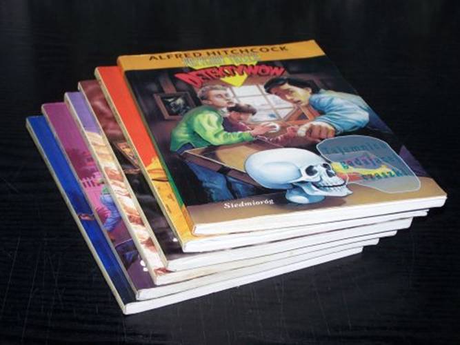 Tajemnica Bezgłowego Konia - pic_1.jpg