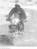 Мотопутешествия: Книга Искателя Приключений - i_019.png