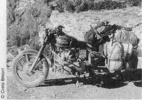 Мотопутешествия: Книга Искателя Приключений - i_020.png