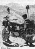 Мотопутешествия: Книга Искателя Приключений - i_021.png