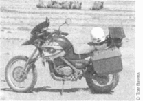 Мотопутешествия: Книга Искателя Приключений - i_022.png