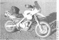 Мотопутешествия: Книга Искателя Приключений - i_023.png