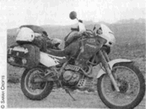 Мотопутешествия: Книга Искателя Приключений - i_025.png