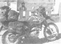 Мотопутешествия: Книга Искателя Приключений - i_026.png