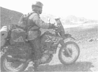 Мотопутешествия: Книга Искателя Приключений - i_027.png