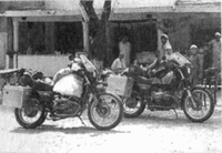 Мотопутешествия: Книга Искателя Приключений - i_028.png