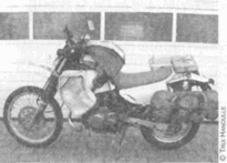 Мотопутешествия: Книга Искателя Приключений - i_030.png