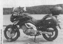 Мотопутешествия: Книга Искателя Приключений - i_031.png