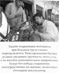 Мотопутешествия: Книга Искателя Приключений - i_103.png