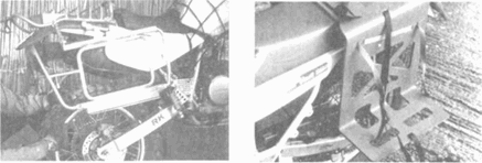 Мотопутешествия: Книга Искателя Приключений - i_104.png