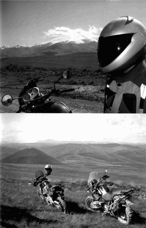 Мотопутешествия: Книга Искателя Приключений - i_138.png