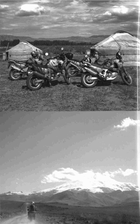 Мотопутешествия: Книга Искателя Приключений - i_139.png