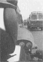 Мотопутешествия: Книга Искателя Приключений - i_140.png