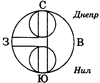 Мистерии Евразии - doc2fb_image_03000001.png