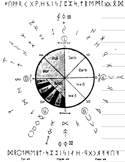 Мистерии Евразии - doc2fb_image_0300000C.png