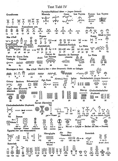 Мистерии Евразии - doc2fb_image_03000019.png