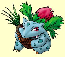 Энциклопедия покемонов - ivysaur.jpg