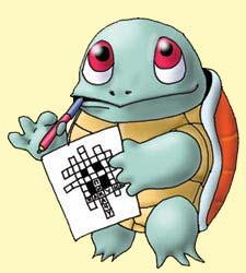 Энциклопедия покемонов - squirtle.jpg