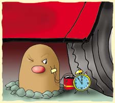 Энциклопедия покемонов - diglet.jpg