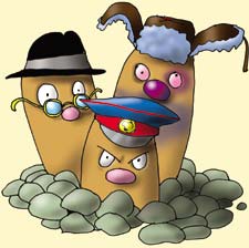 Энциклопедия покемонов - dudtrio.jpg