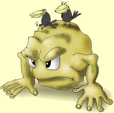 Энциклопедия покемонов - geodude.jpg